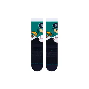Chaussettes Seattle Mariners Mascot image-1