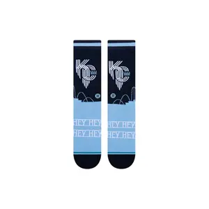 Chaussettes Kansas City Royals Mascot image-0