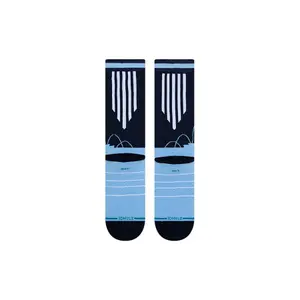 Chaussettes Kansas City Royals Mascot image-1
