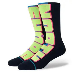 Chaussettes Stance So Haole image-2