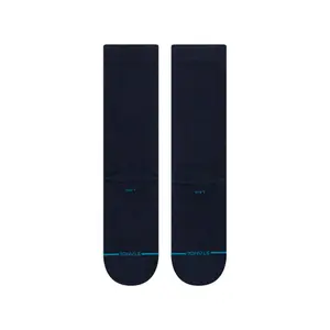 Chaussettes Stance So Haole image-1
