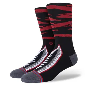 Chaussettes Stance Warbird image-2