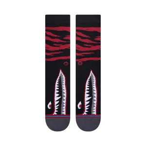 Chaussettes Stance Warbird image-0