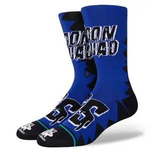 Chaussettes Stance Goon Squad image-2
