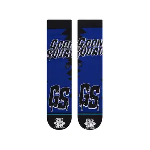 Chaussettes Stance Goon Squad image-0