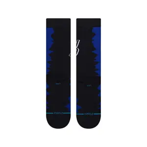 Chaussettes Stance Goon Squad image-1