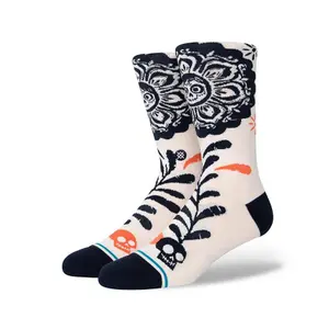 Chaussettes Stance Planted image-2