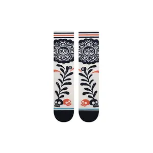 Chaussettes Stance Planted image-0