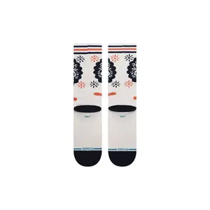 Chaussettes Stance Planted image-1