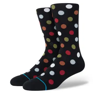 Chaussettes Stance Trance image-2