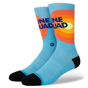Chaussettes Stance Tune Squad image-2