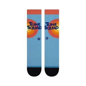 Chaussettes Stance Tune Squad image-0