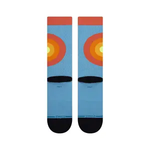 Chaussettes Stance Tune Squad image-1
