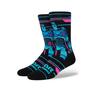 Chaussettes Stance Lightyear image-2