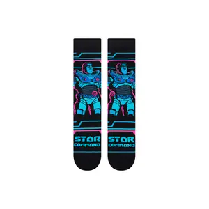 Chaussettes Stance Lightyear image-0