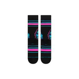 Chaussettes Stance Lightyear image-1