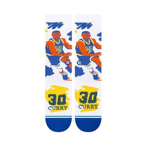 a545c22pcu-wht-socken-stance-paint-giannis-weiss-grun-42-46
