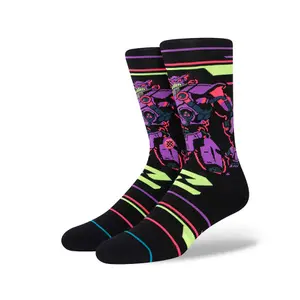 Chaussettes Stance Zurg image-2