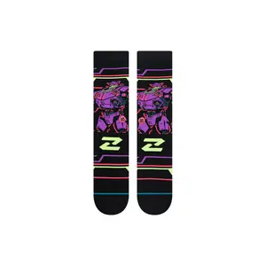 Chaussettes Stance Zurg image-0