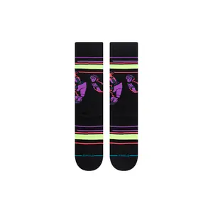 Chaussettes Stance Zurg image-1