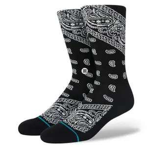 Chaussettes Stance EL Barrio image-2