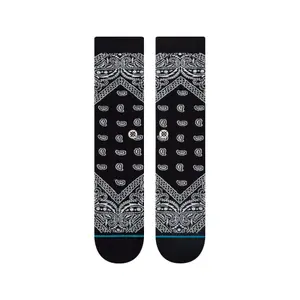 Chaussettes Stance EL Barrio image-0