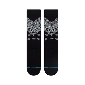 Chaussettes Stance EL Barrio image-1
