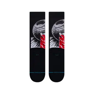 Chaussettes Stance Manga Vader image-1