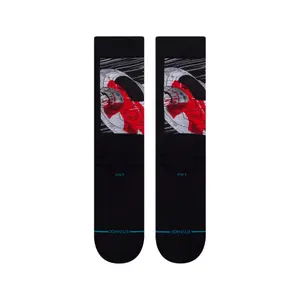 Chaussettes Stance Manga Boba image-1