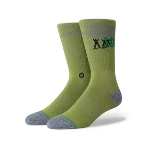 Socks Stance Army image-2
