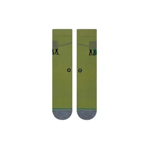 Socks Stance Army image-0