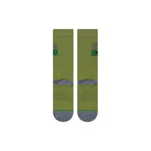 Socks Stance Army image-1