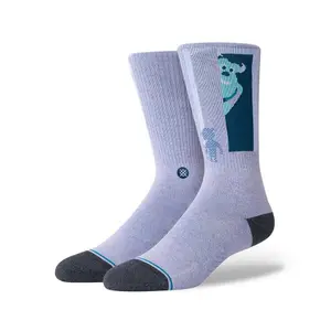 Chaussettes Stance Sully And Boo image-2