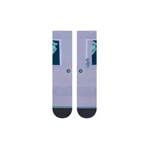 Chaussettes Stance Sully And Boo image-0