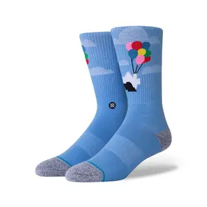 Chaussettes Stance UP image-1