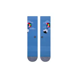 Chaussettes Stance UP image-0