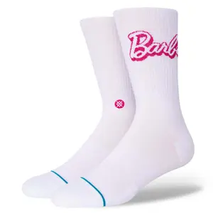Chaussettes Stance Be Bold image-2