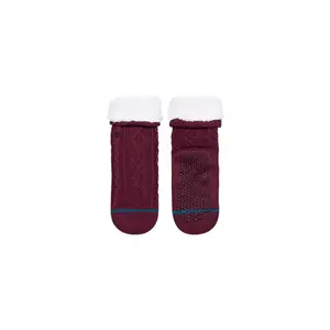 Chaussettes Stance Roasted image-2