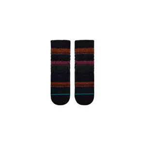 Chaussettes Stance Toasted image-0
