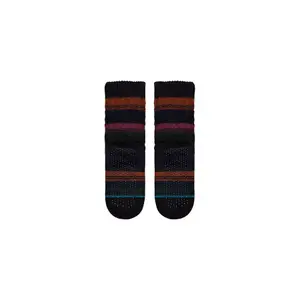 Chaussettes Stance Toasted image-1