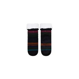 Chaussettes Stance Toasted image-2