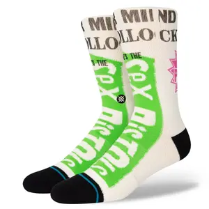 Chaussettes Stance Bollocks image-2