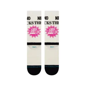 Chaussettes Stance Bollocks image-1