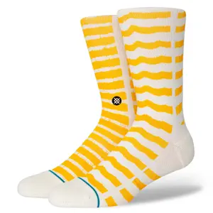 Chaussettes Stance IM Lost image-2