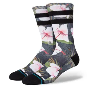 Chaussettes Stance Laulima image-2