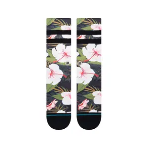 Chaussettes Stance Laulima image-0