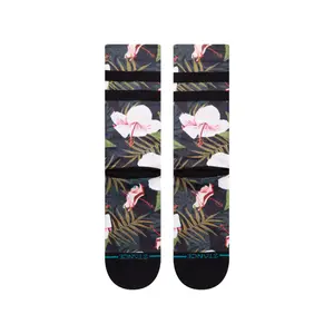 Chaussettes Stance Laulima image-1