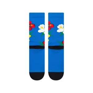 Chaussettes Stance Flower Picker image-1