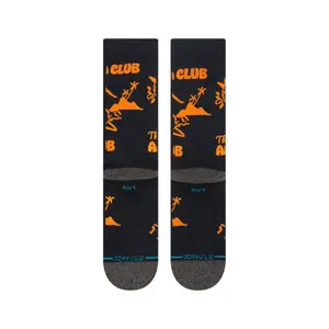 Chaussettes Stance Live Aloha image-1