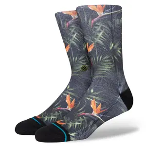 Chaussettes Stance Paradis image-2